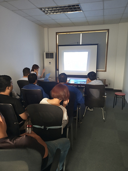 1564733984547250.jpg 05.jpg