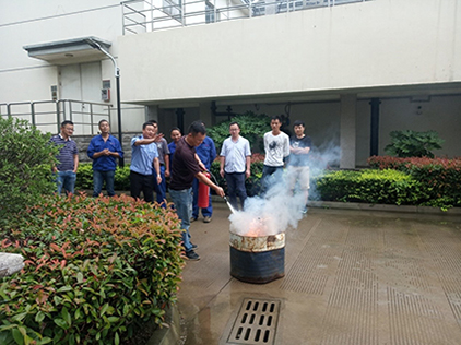 1564734022808756.jpg 06.jpg