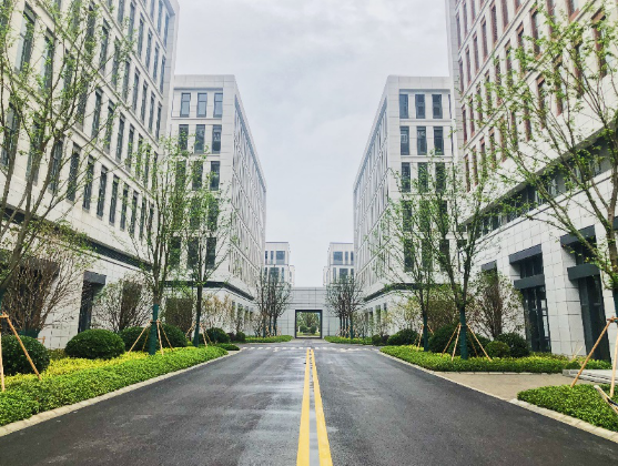 1594375354334919.png image.png