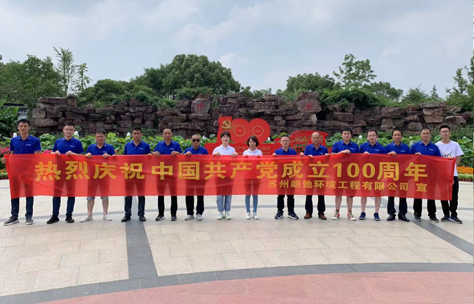 1625641996997169.jpg 22.jpg