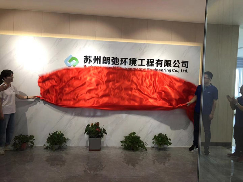 1630555052156101.jpg 圖片2.jpg