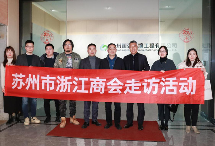 1641378272717025.jpg 1.jpg