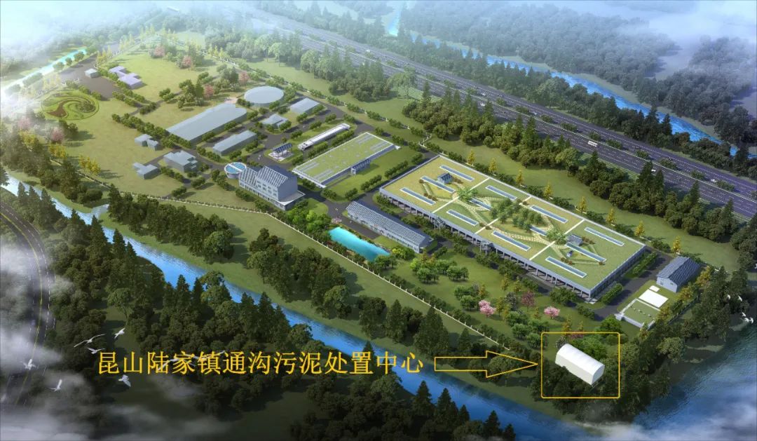 1675403807916531.jpg 圖片1.jpg