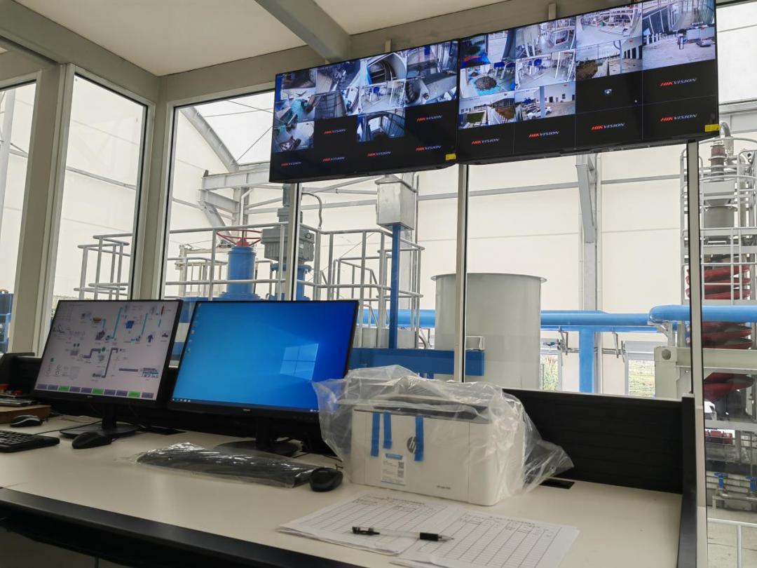 1675404006265780.jpg 圖片7.jpg