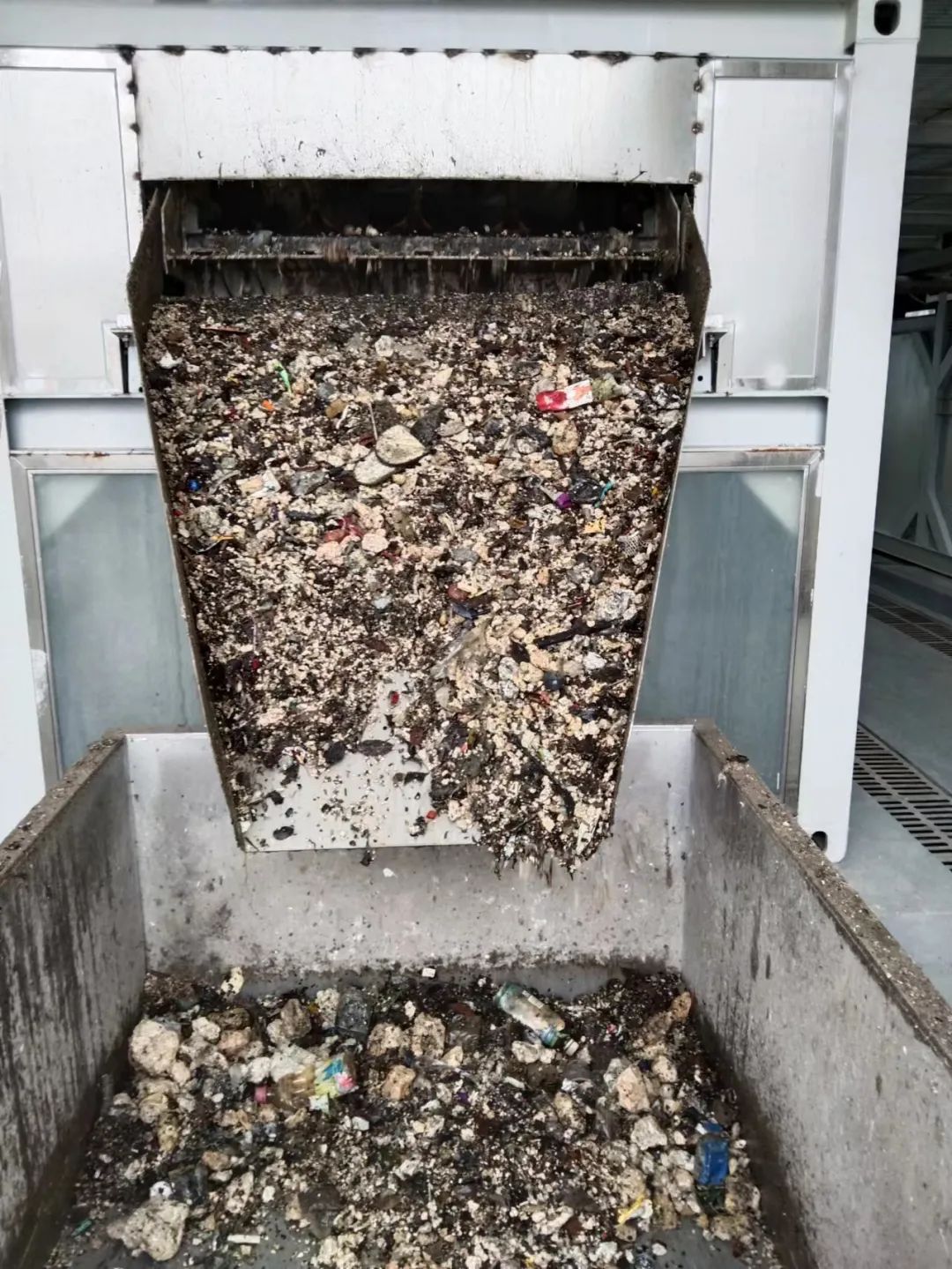 1675404020329042.jpg 圖片9.jpg