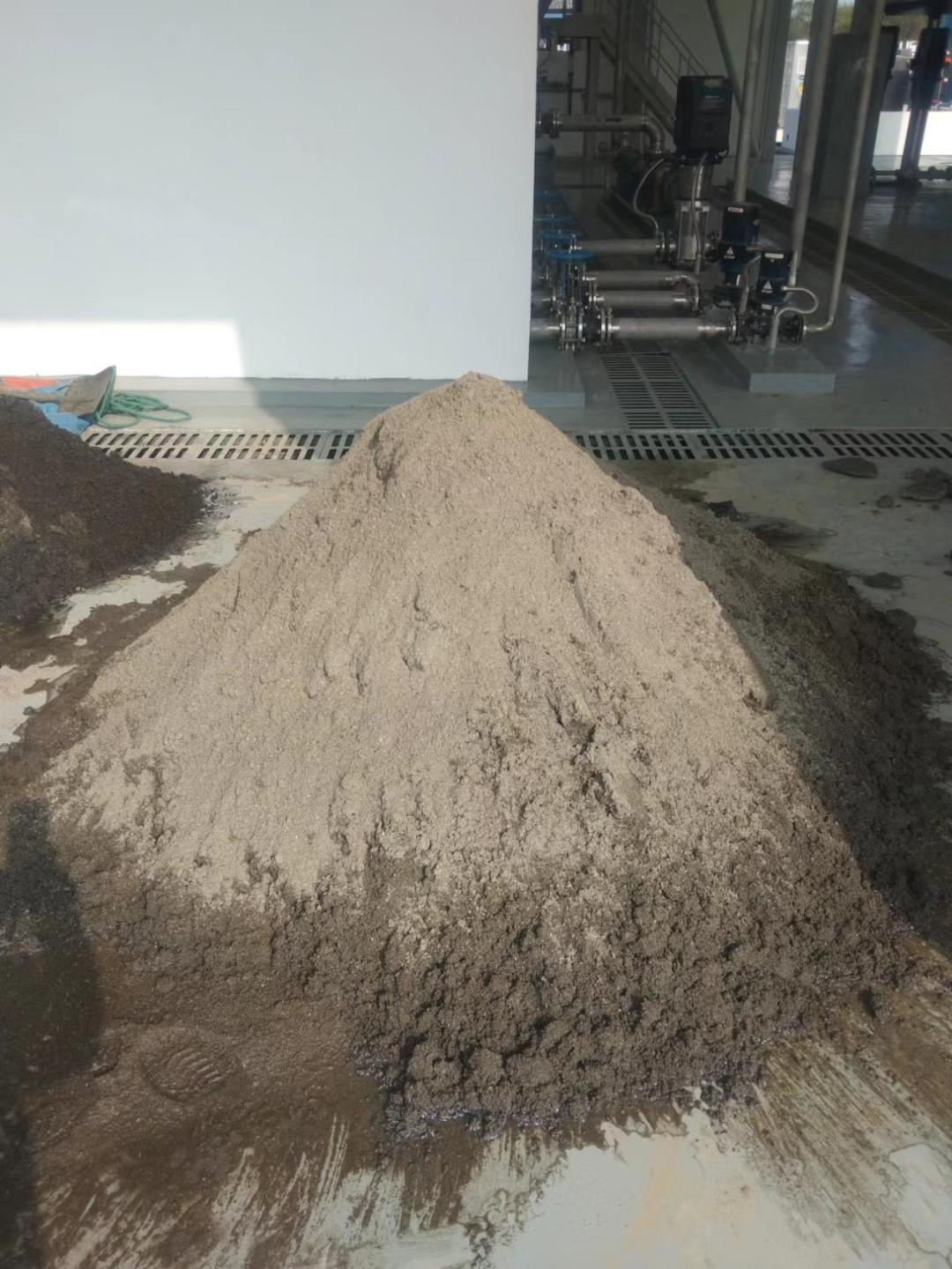 1675404026704749.jpg 圖片10.jpg