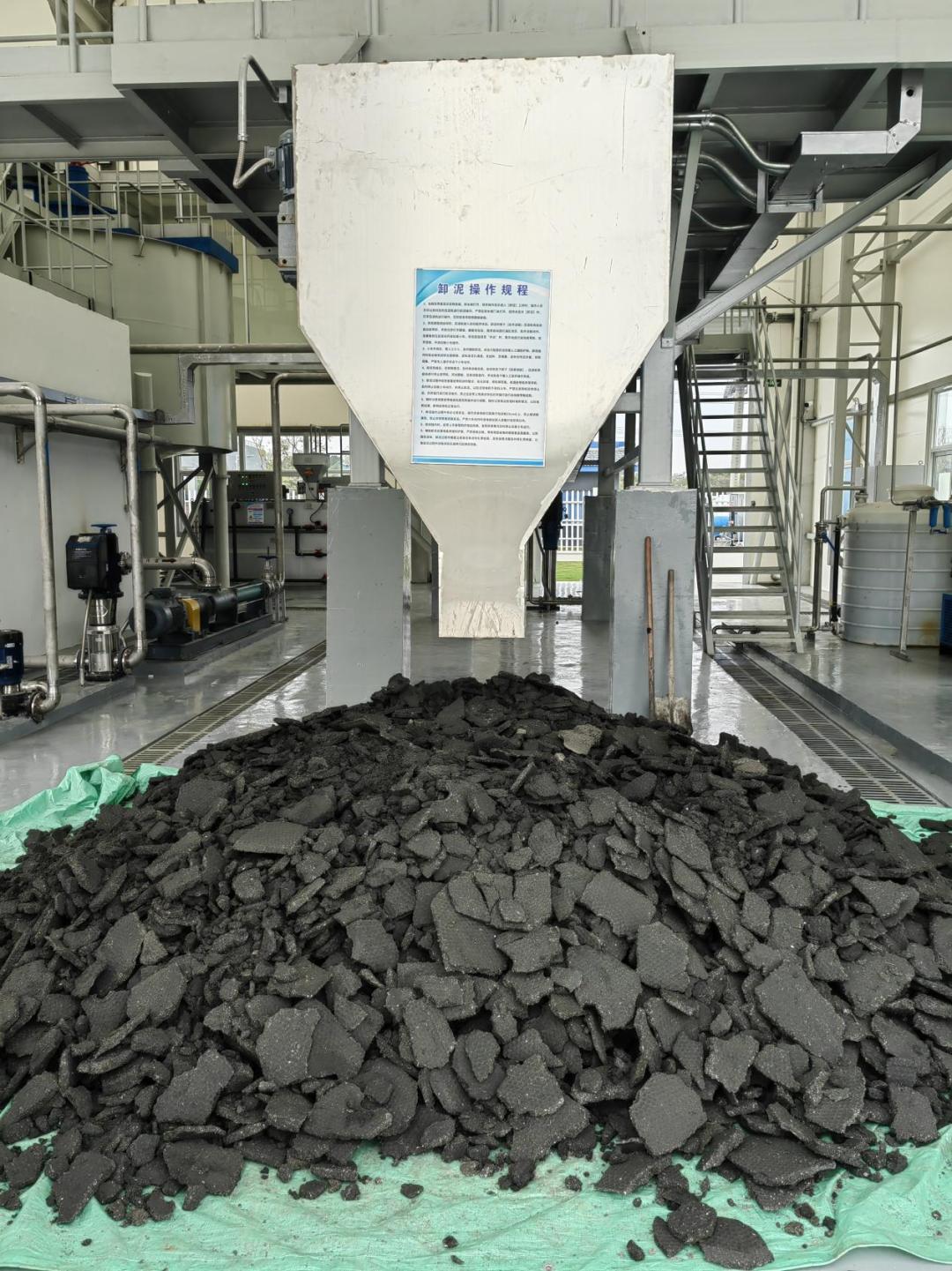 1675404033834832.jpg 圖片11.jpg